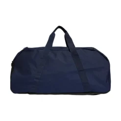 Bolsas y mochilas Adidas Tiro L Duffle M Tenabl Black White