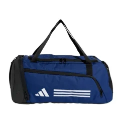 Bolsas y mochilas Adidas TR DUFFLE S