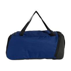 Bolsas y mochilas Adidas TR DUFFLE S