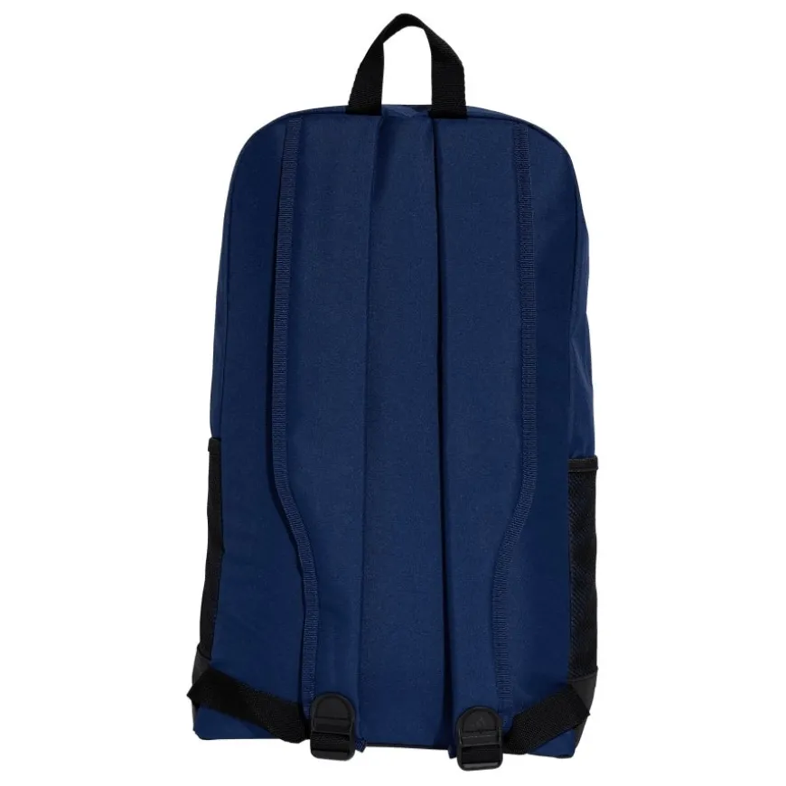 Bolsas y mochilas Adidas LINEAR BACKPACK