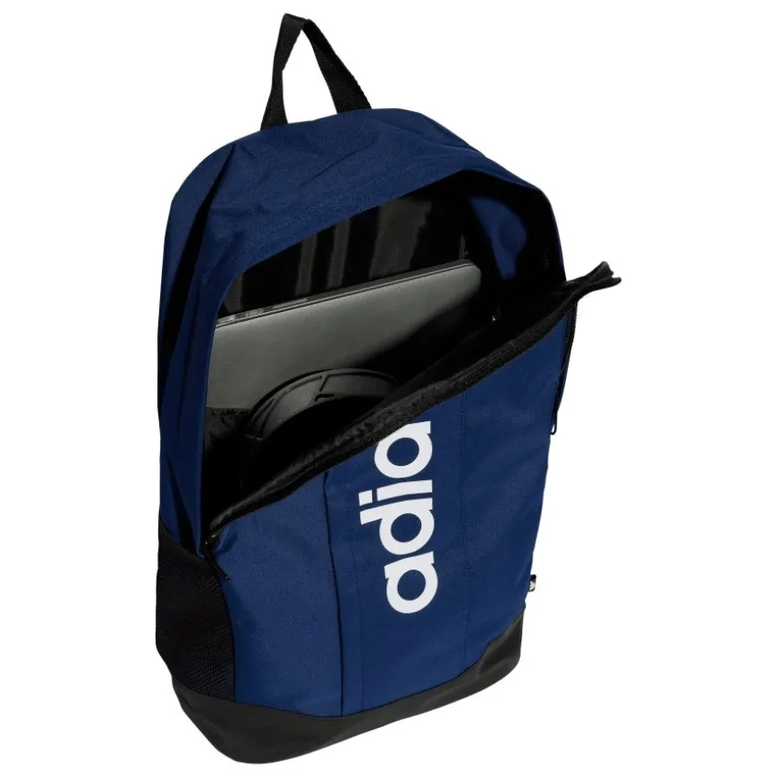 Bolsas y mochilas Adidas LINEAR BACKPACK