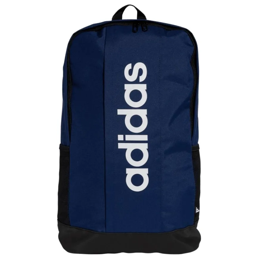Bolsas y mochilas Adidas LINEAR BACKPACK