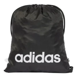 Bolsas y mochilas Adidas LINEAR GYMSACK