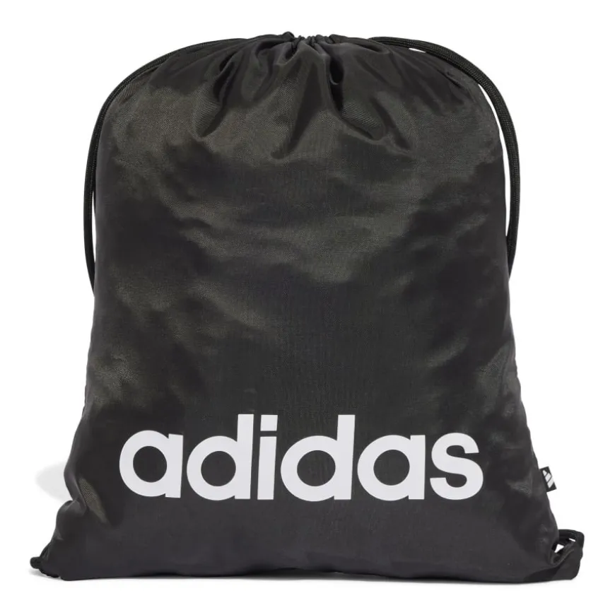 Bolsas y mochilas Adidas LINEAR GYMSACK