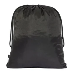Bolsas y mochilas Adidas LINEAR GYMSACK
