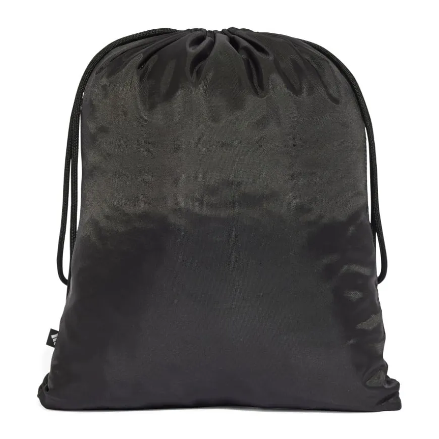 Bolsas y mochilas Adidas LINEAR GYMSACK