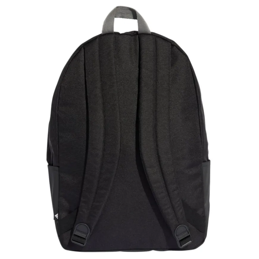 Bolsas y mochilas Adidas Cl Tape Bpk
