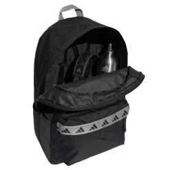 Bolsas y mochilas Adidas Cl Tape Bpk