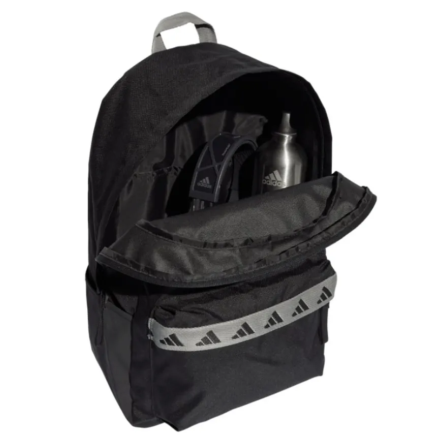 Bolsas y mochilas Adidas Cl Tape Bpk