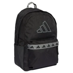 Bolsas y mochilas Adidas Cl Tape Bpk