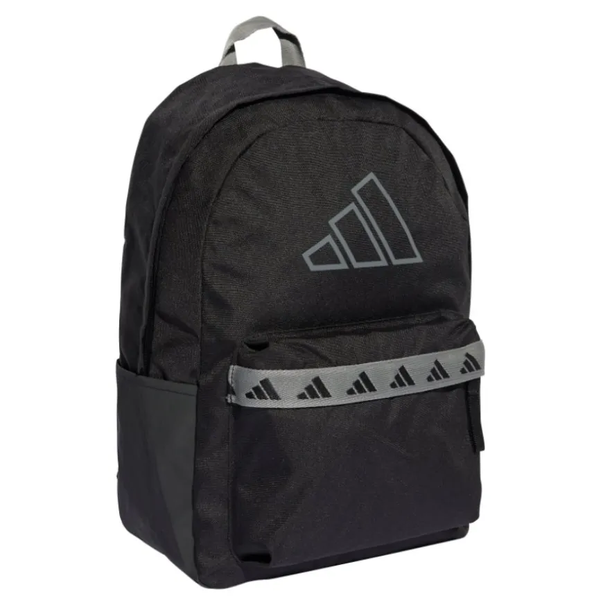Bolsas y mochilas Adidas Cl Tape Bpk