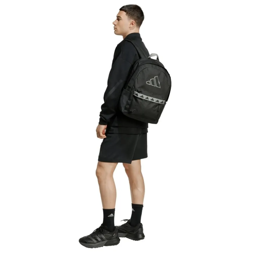 Bolsas y mochilas Adidas Cl Tape Bpk