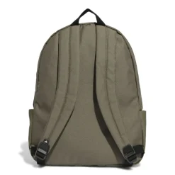 Bolsas y mochilas Adidas Clsc Bos Bp