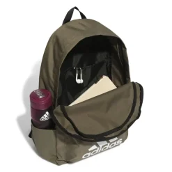 Bolsas y mochilas Adidas Clsc Bos Bp