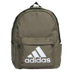 Bolsas y mochilas Adidas Clsc Bos Bp