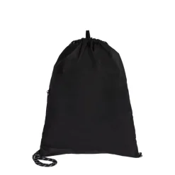Bolsas y mochilas Adidas Power Gymsack