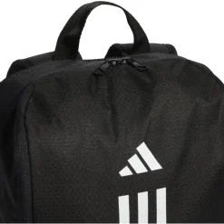 Bolsas y mochilas Adidas Tr Bp