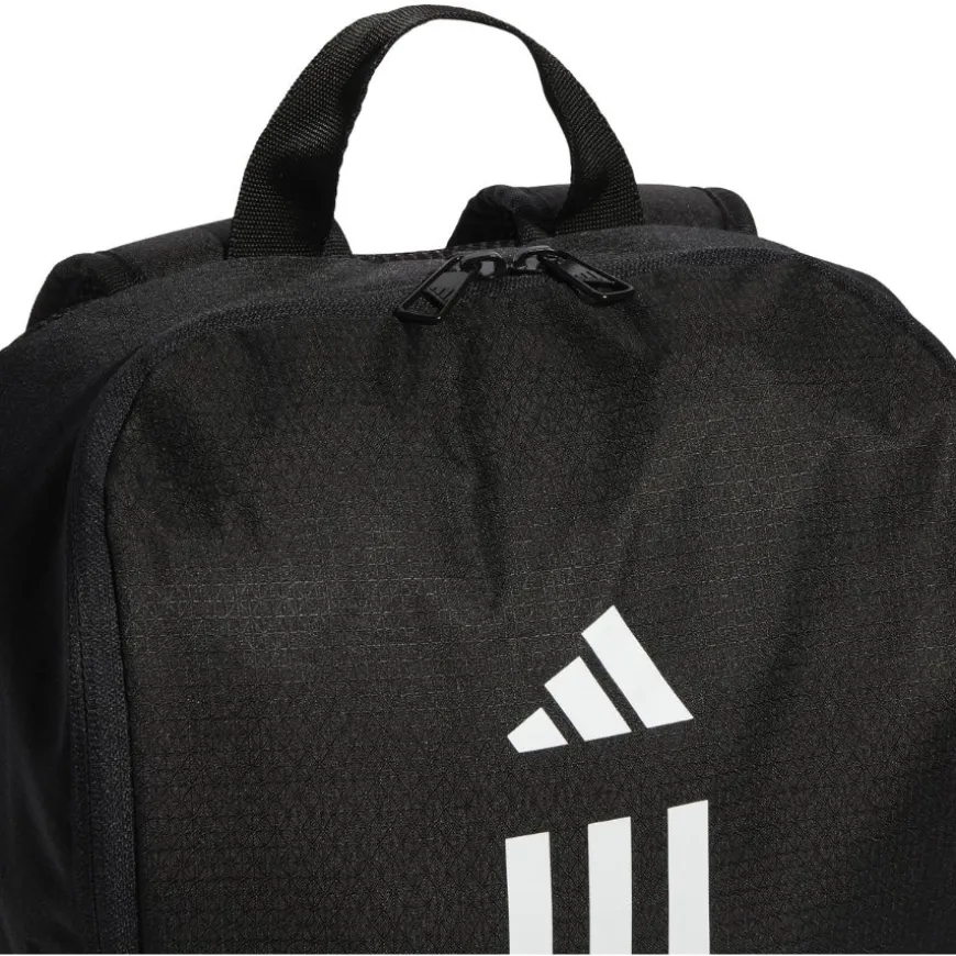 Bolsas y mochilas Adidas Tr Bp
