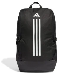 Bolsas y mochilas Adidas Tr Bp