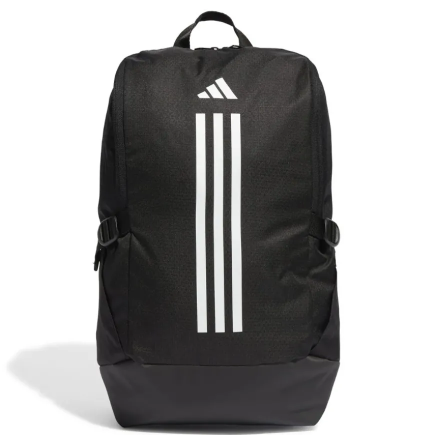 Bolsas y mochilas Adidas Tr Bp