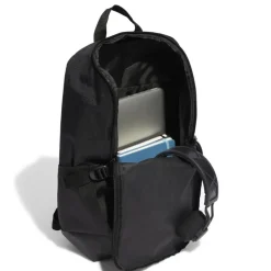 Bolsas y mochilas Adidas Tr Bp