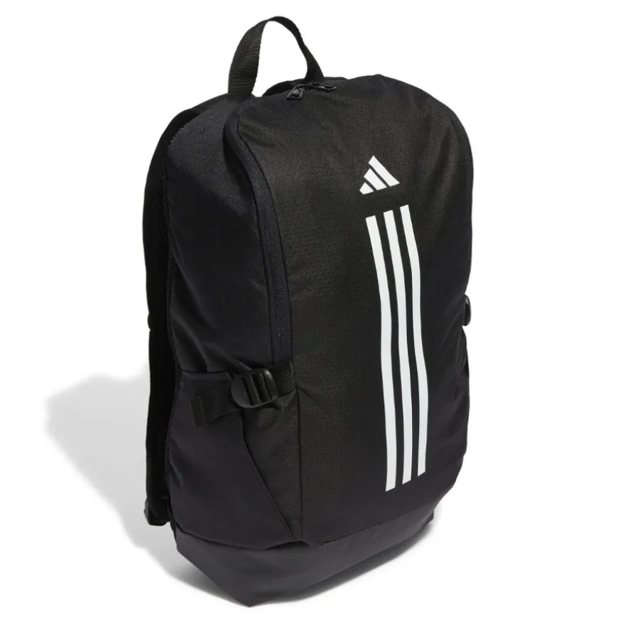 Bolsas y mochilas Adidas Tr Bp