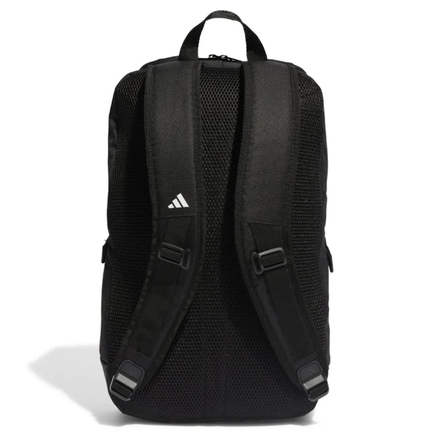 Bolsas y mochilas Adidas Tr Bp