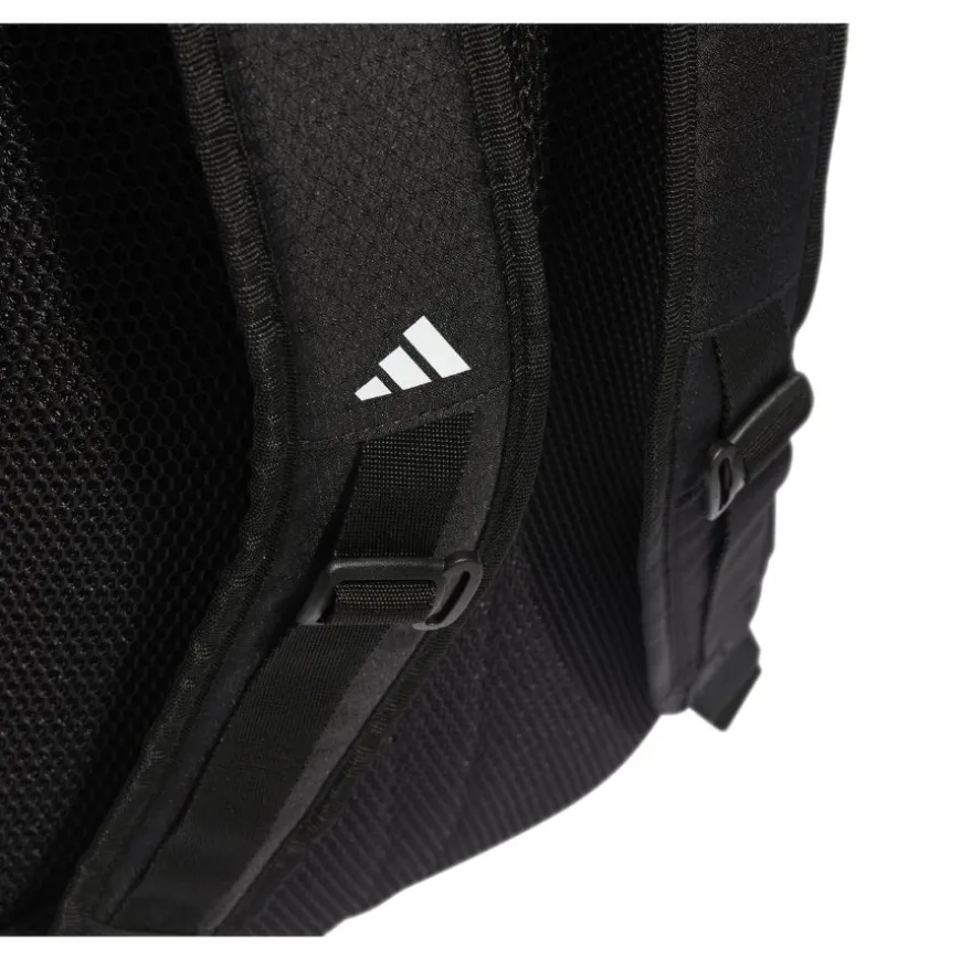 Bolsas y mochilas Adidas Tr Bp