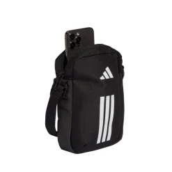 Bolsas y mochilas Adidas Power Organizer