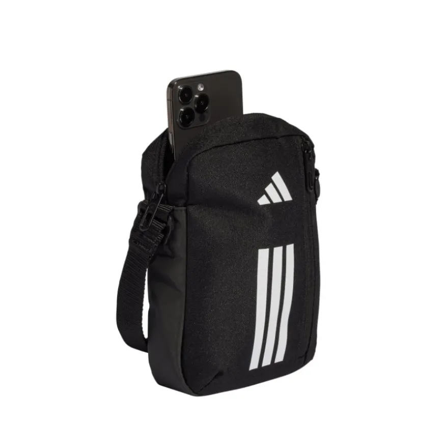 Bolsas y mochilas Adidas Power Organizer