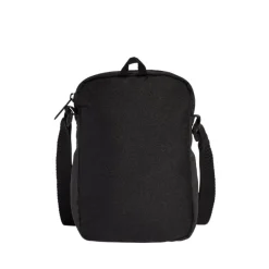 Bolsas y mochilas Adidas Power Organizer