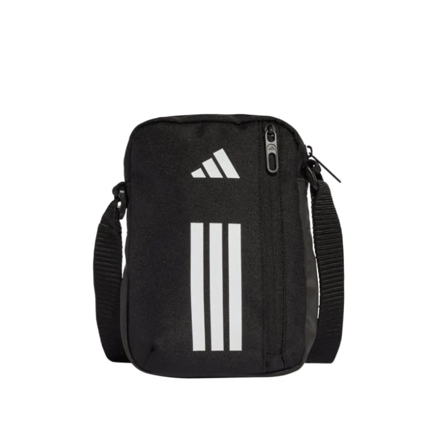 Bolsas y mochilas Adidas Power Organizer