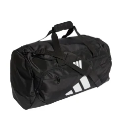 Bolsas y mochilas Adidas Tra Def Duf M