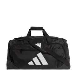 Bolsas y mochilas Adidas Tra Def Duf M