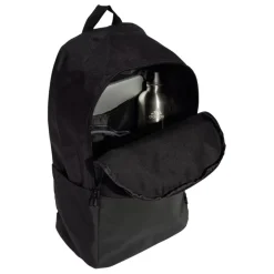 Bolsas y mochilas Adidas Clsc Bp Day 16x27x46 cm