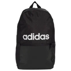 Bolsas y mochilas Adidas Clsc Bp Day 16x27x46 cm