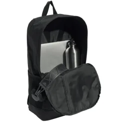 Bolsas y mochilas Adidas LINEAR BACKPACK