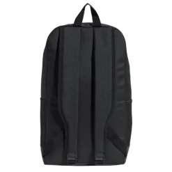 Bolsas y mochilas Adidas LINEAR BACKPACK