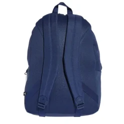 Bolsas y mochilas Adidas CLSC BARS 3S