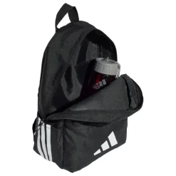 Bolsas y mochilas Adidas LK BP 3BAR
