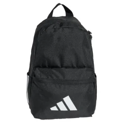 Bolsas y mochilas Adidas LK BP 3BAR