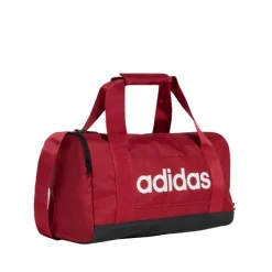 Bolsas y mochilas Adidas Linear Duff Xs