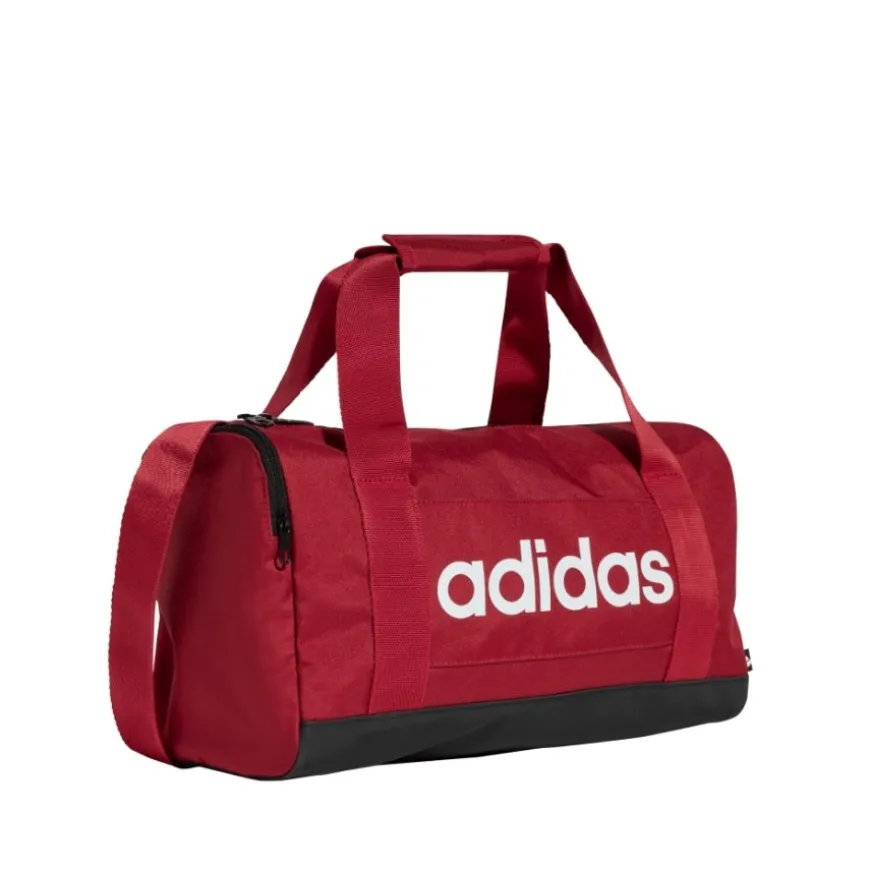 Bolsas y mochilas Adidas Linear Duff Xs