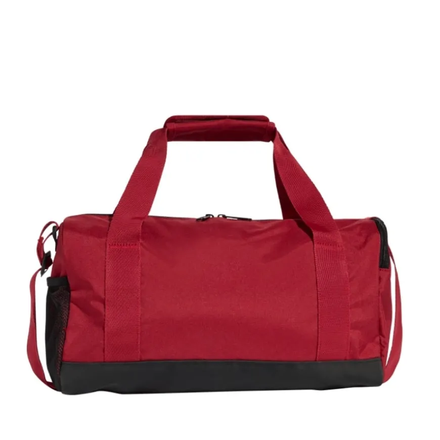 Bolsas y mochilas Adidas Linear Duff Xs