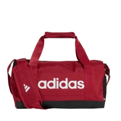 Bolsas y mochilas Adidas Linear Duff Xs