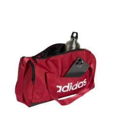 Bolsas y mochilas Adidas Linear Duff Xs