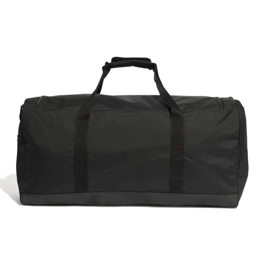 Bolsas y mochilas Adidas LINEAR DUFFEL L