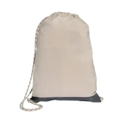 Bolsas y mochilas Adidas Power Gymsack