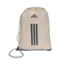 Bolsas y mochilas Adidas Power Gymsack