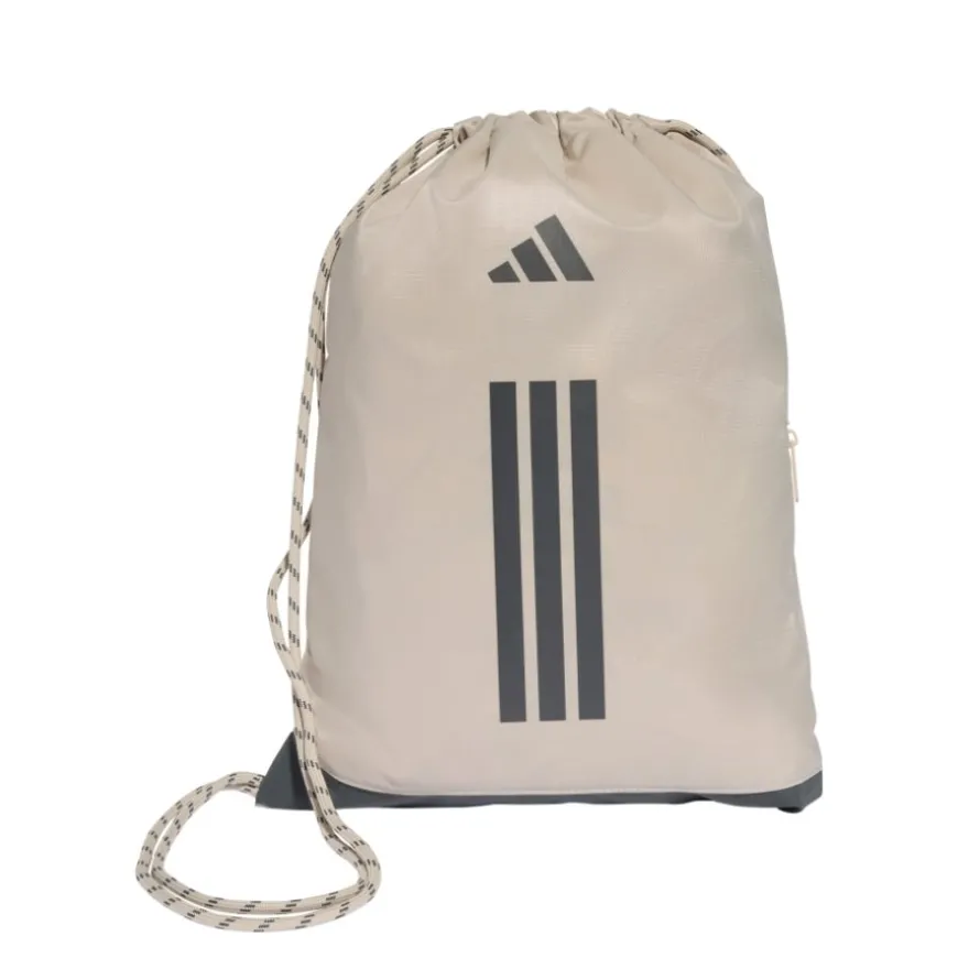 Bolsas y mochilas Adidas Power Gymsack